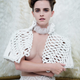 Illustration for article titled Can we talk about Emma Watsons Vanity Fair photos?